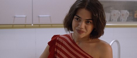 Malena Casado - Los armarios no se vacían solos - Film