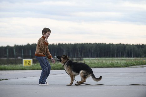 Леонид Басов - Palma - Filmfotók