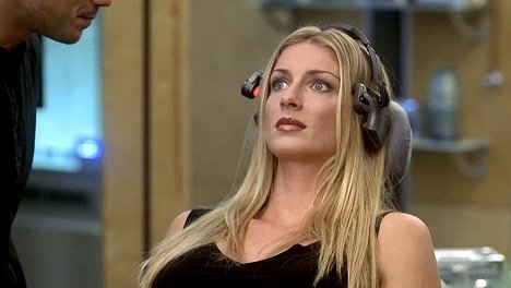 Jenya Lano | ČSFD.cz