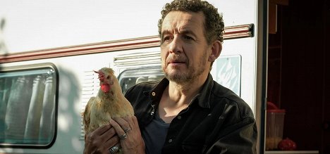 Dany Boon - La Famille Hennedricks - Photos