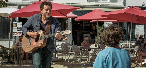 Dany Boon - La Famille Hennedricks - Photos