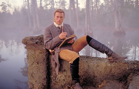 Heath Ledger - The Patriot - Photos