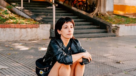 Carla Crespo - León - Filmfotos