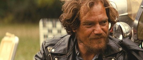 Michael Shannon - Motorkáři - Z filmu