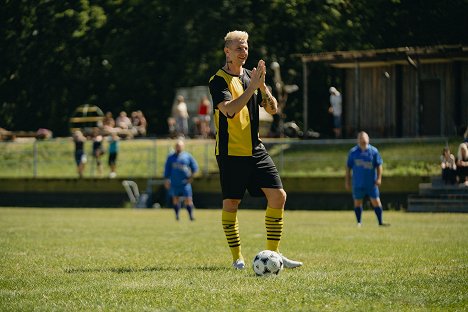 Jakub Štáfek - Vyšehrad ² - Photos