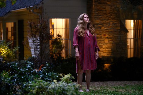 Amy Adams - Nightbitch - Filmfotos