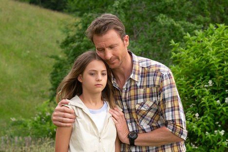 Ylvi Unertl | Gallery - Photos | FilmBooster.co.uk