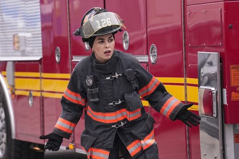 Natacha Karam | Galerie - Z filmu | ČSFD.cz