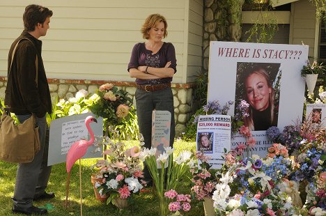 Catherine Dent | ČSFD.cz