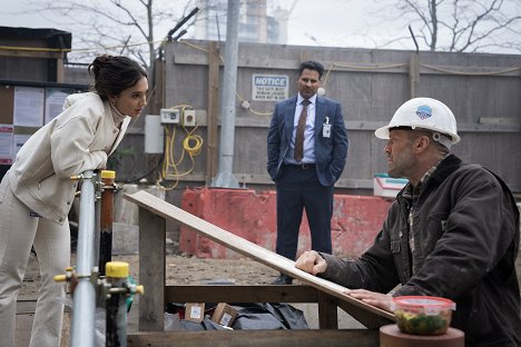 Arianna Rivas | ČSFD.cz