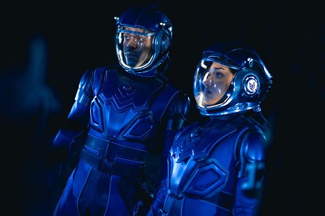 Varada Sethu | ČSFD.cz