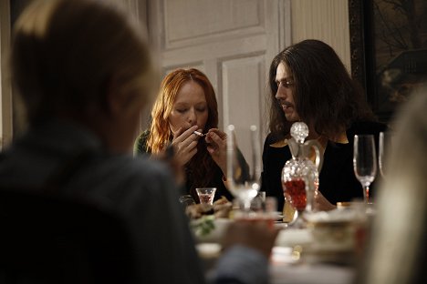 Lena Barbara Luhse SFD Cz 170157942 Awewnm 