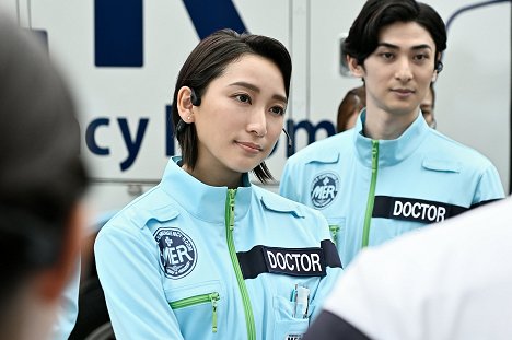 Yuta Furukawa | Gallery - Photos | FilmBooster.es