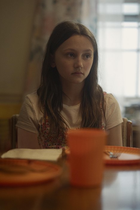 Kennedy Moyer - Task - Crossings - Photos