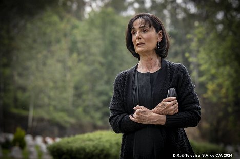 Nuria Bages | Galerie - Z filmu | ČSFD.cz