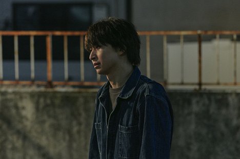 Daisuke Sakuma | FilmBooster.com.au