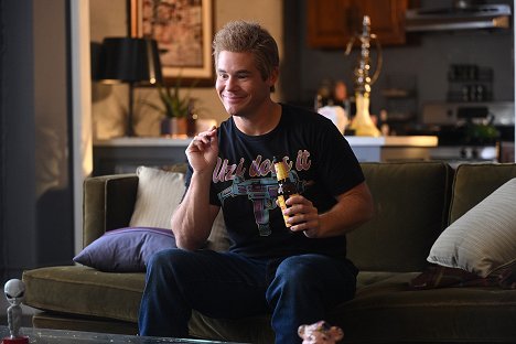 Adam Devine - It&apos;s Florida, Man - Season 2 - Photos