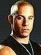 VinDiesel