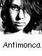 Antimonca