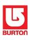 Burton.com