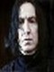 LordSnape