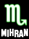 mihran