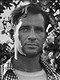 Kerouac