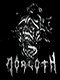 Morgoth.