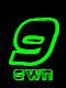 gwn9