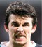 JoeyBarton