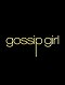 GossipGirl00