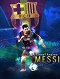 leo.messi10