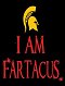 Fartacus