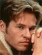 Val Kilmer