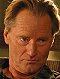 Sam Shepard