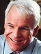 Steve Martin