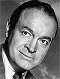 Bob Hope