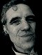 Abel Ferrara