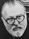 Sergio Leone