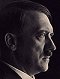 Adolf Hitler