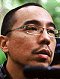 Apichatpong Weerasethakul