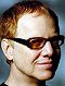 Danny Elfman