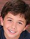 Bradley Steven Perry