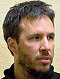 Denis Villeneuve