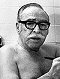 Dalton Trumbo