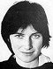 Chantal Akerman