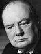 Winston Churchill