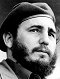 Fidel Castro