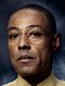 Giancarlo Esposito