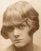 Daphne Du Maurier